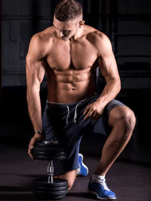 Max Titanium - Top Whey 3W (Original)